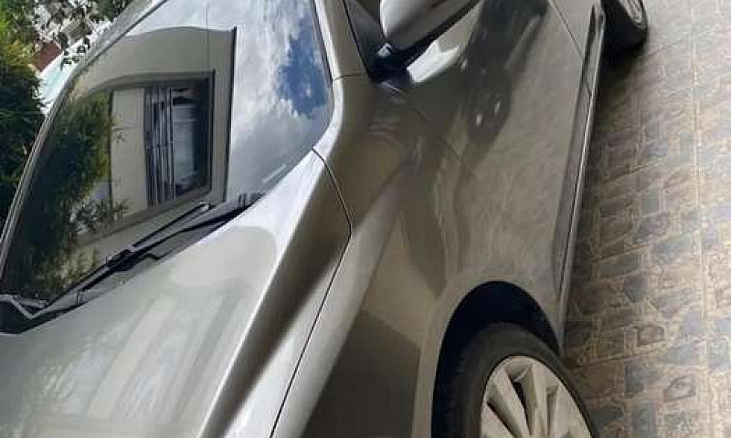 Se Vende Kia Forte B...
