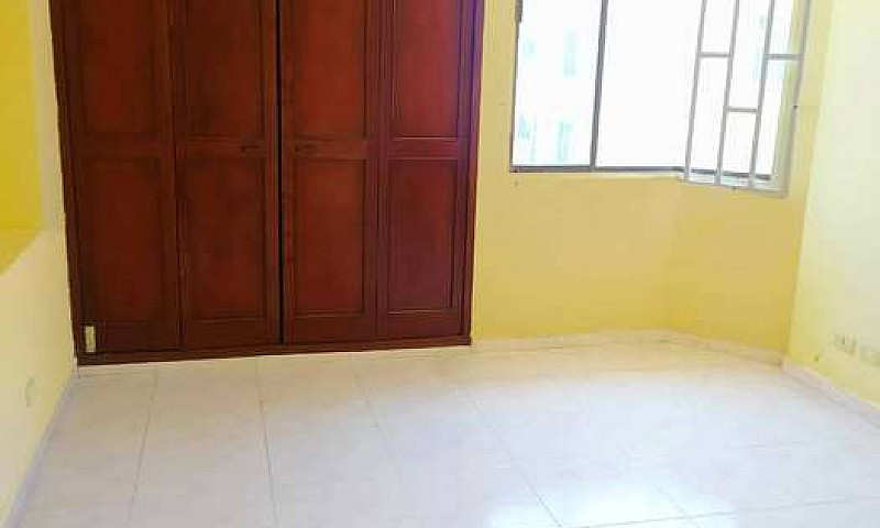 Apartamento En Arrie...