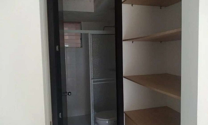 Arriendo Apartamento...