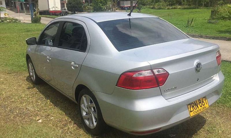 Se Vende Volkswagen ...