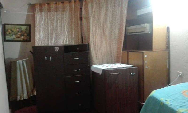 Habitación Amoblada ...