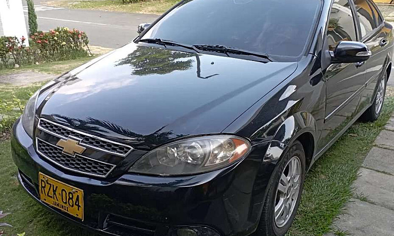 Carro Único Dueño, E...