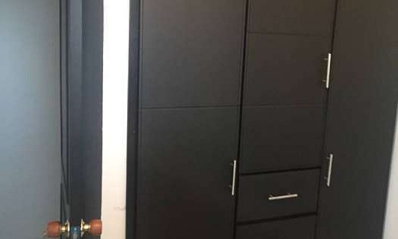 Arriendo Apartamento...