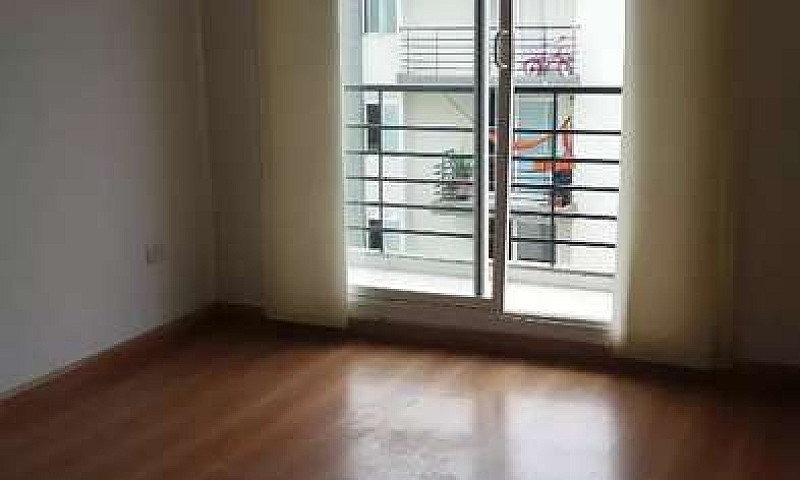 Lindo Y Fresco Apart...