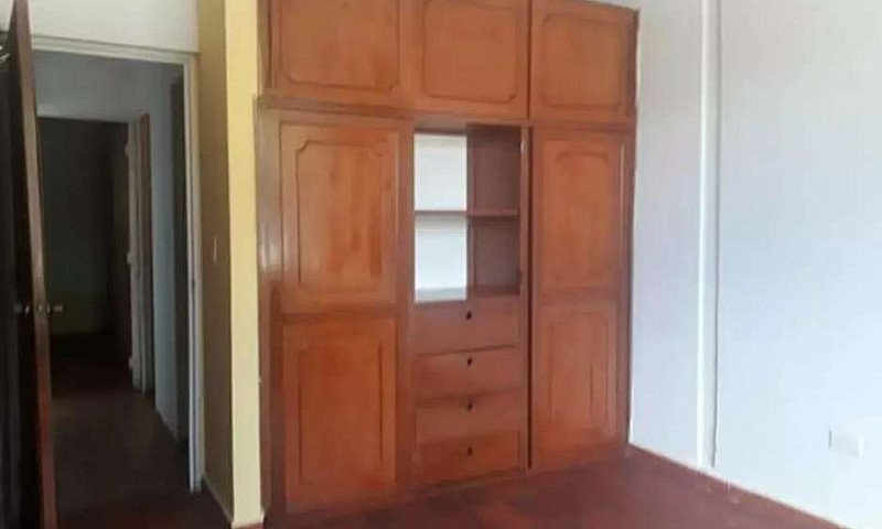 Venta Casa Central V...