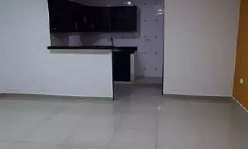 Arriendo Apartamento...