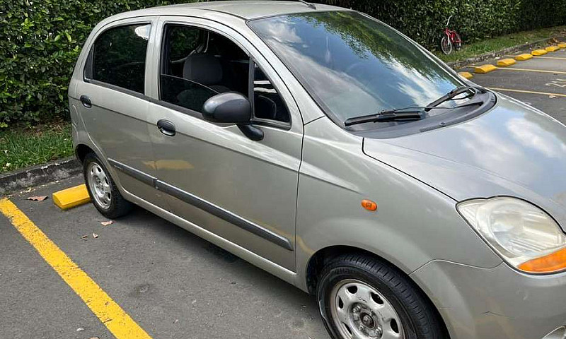 Se Vende Chevrolet S...