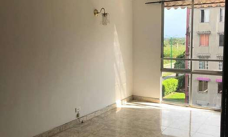 Vendo Apartamento Ub...