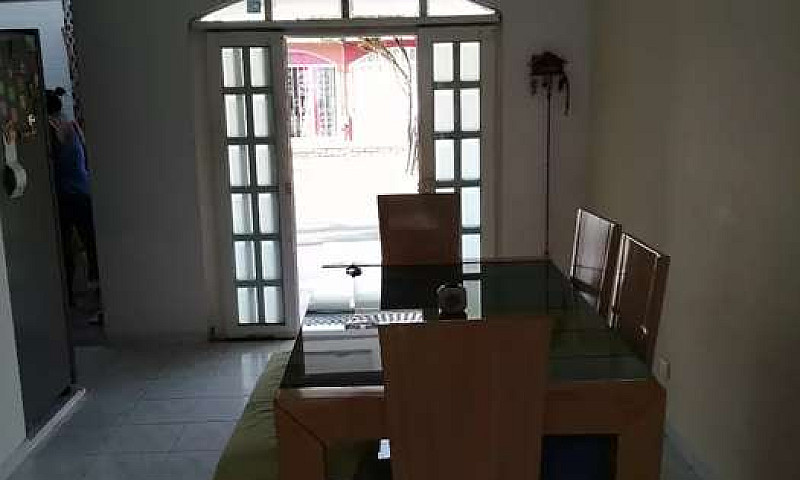 Hermosa Casa En Vent...