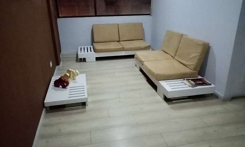 Residencias Estudian...