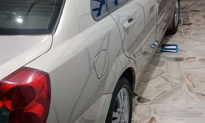 Se Vende Chevrolet O...