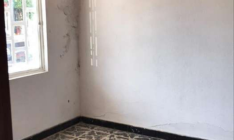 Espectacular Casa Ce...