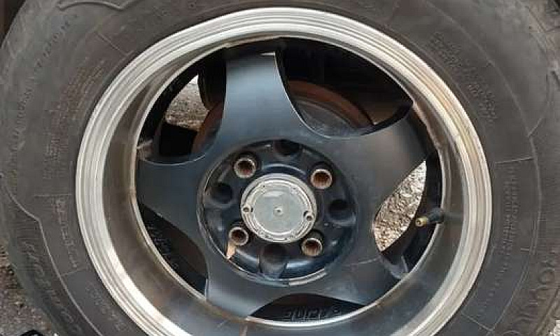 Twingo Autentic...