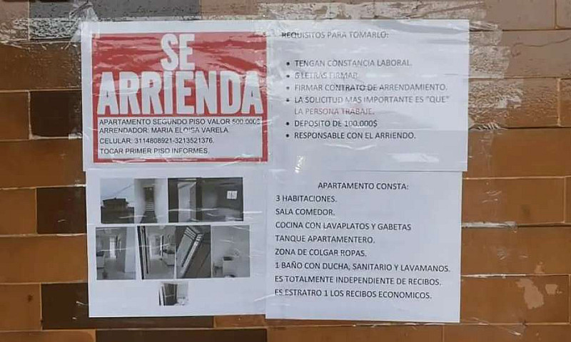 Ubicado 8 Etapa La E...