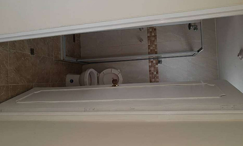 Se Alquila Apartamen...