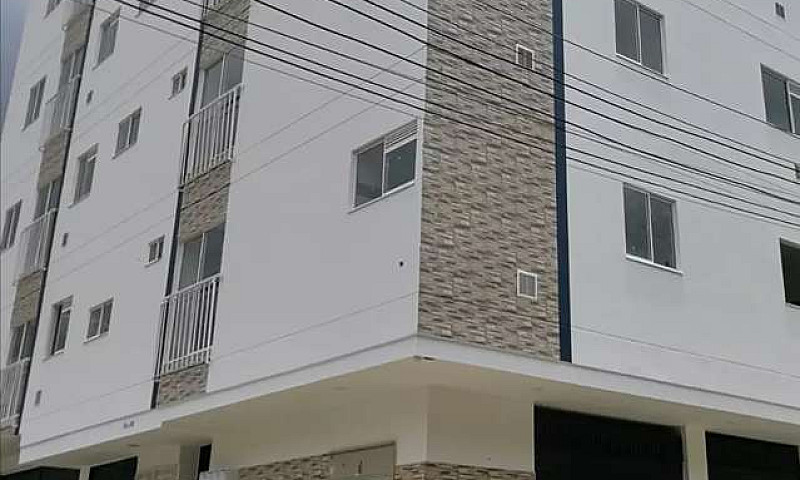 Venta De Apto Nuevo ...