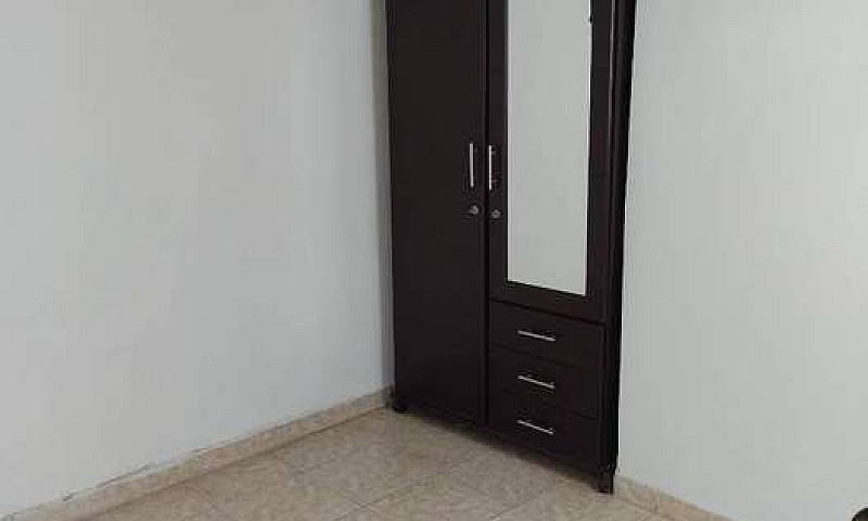 Alquilo Apartamento,...