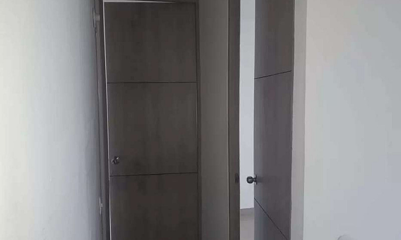 Oportunidad, Vendo P...