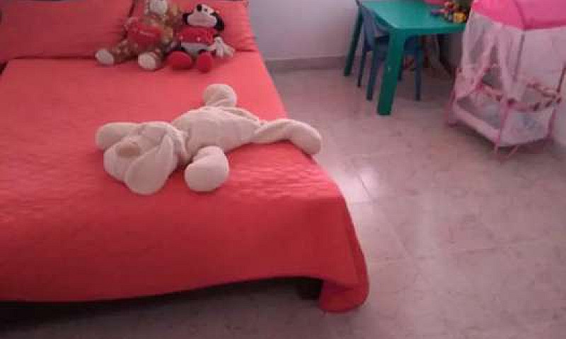 Hermosa Casa Finca U...