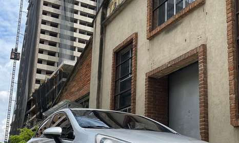 Kia Rio Hatchback...