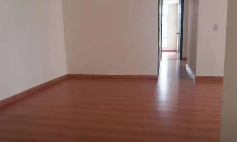 Venta De Apartamento...