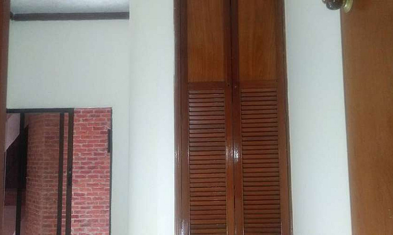 Barzal Alto - Villav...