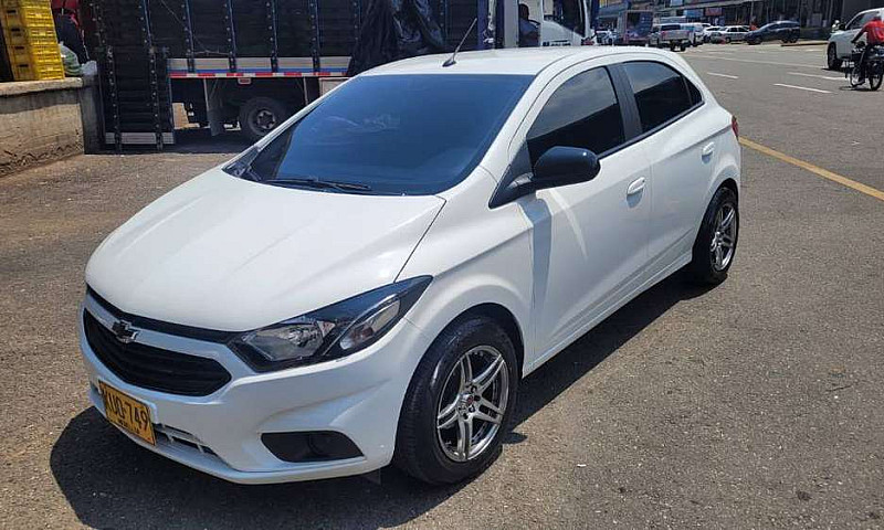 Se Vende Joy Perfect...