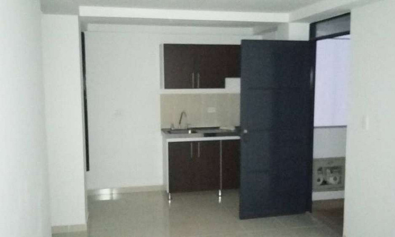 Apartamento Montesan...