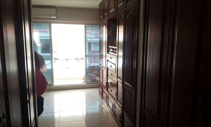Condominio Portal De...