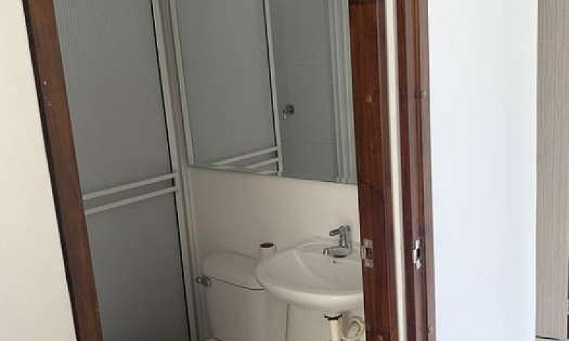 Vendo Hermoso Aparta...