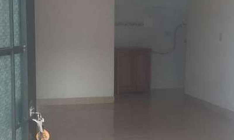 Arriendo Apartaestud...