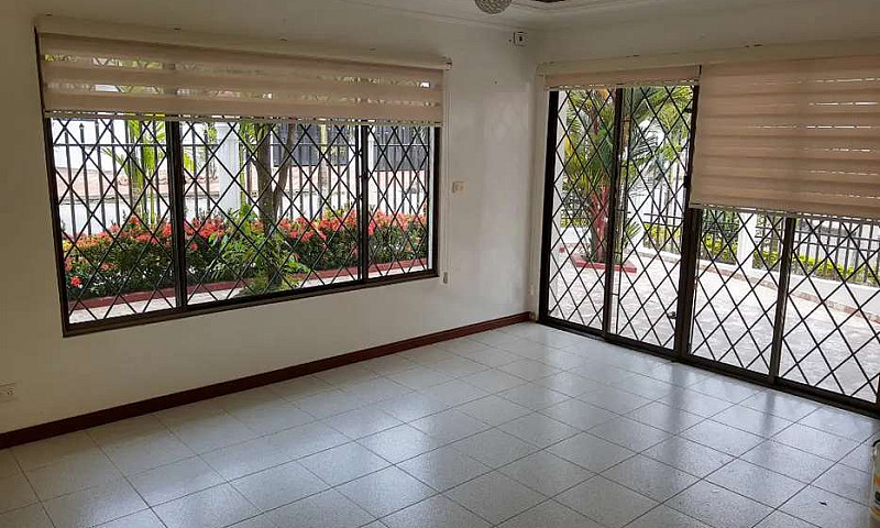 Magnifica Casa En Ve...