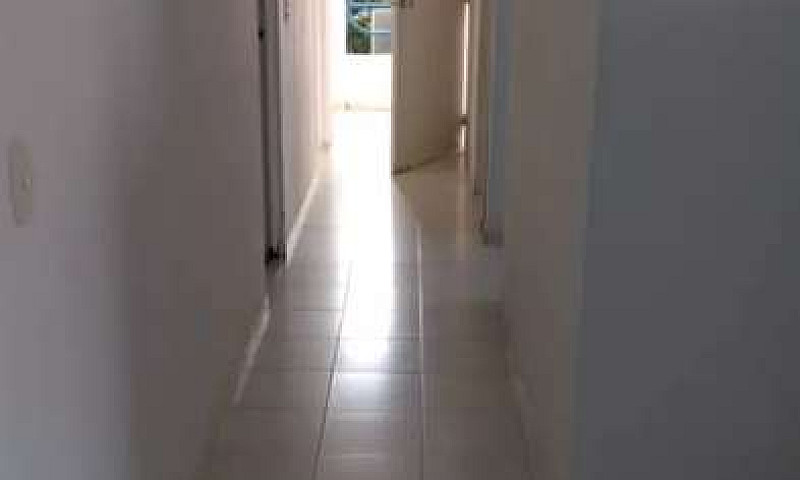 Se Arrienda Habitaci...