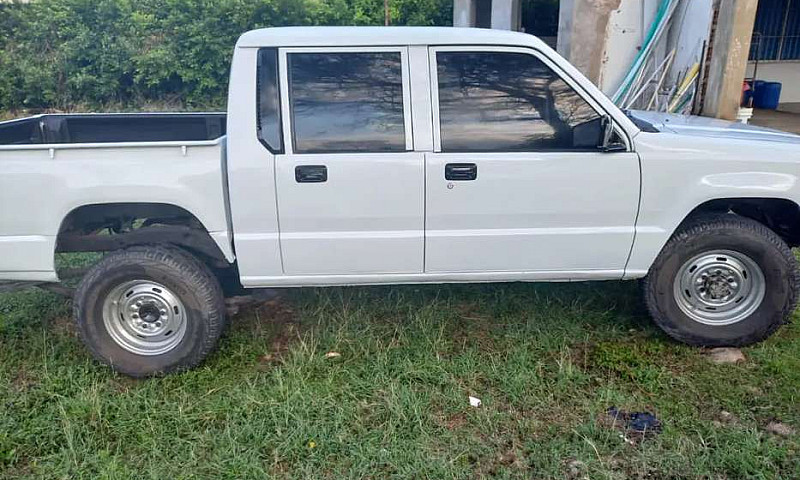 Se Vende Camioneta L...