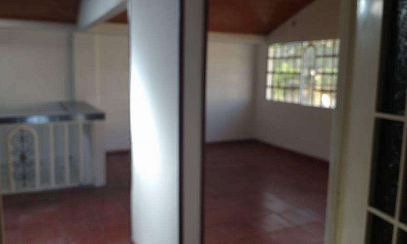Se Vende Casa En Mac...