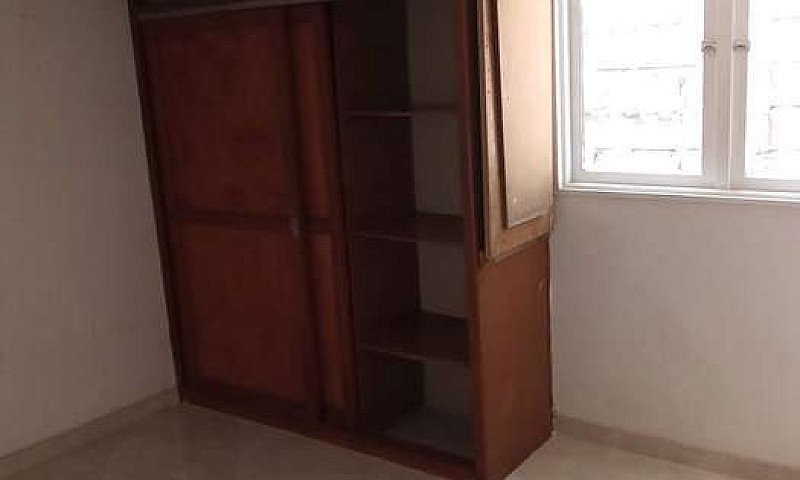 Arriendo Apartaestud...