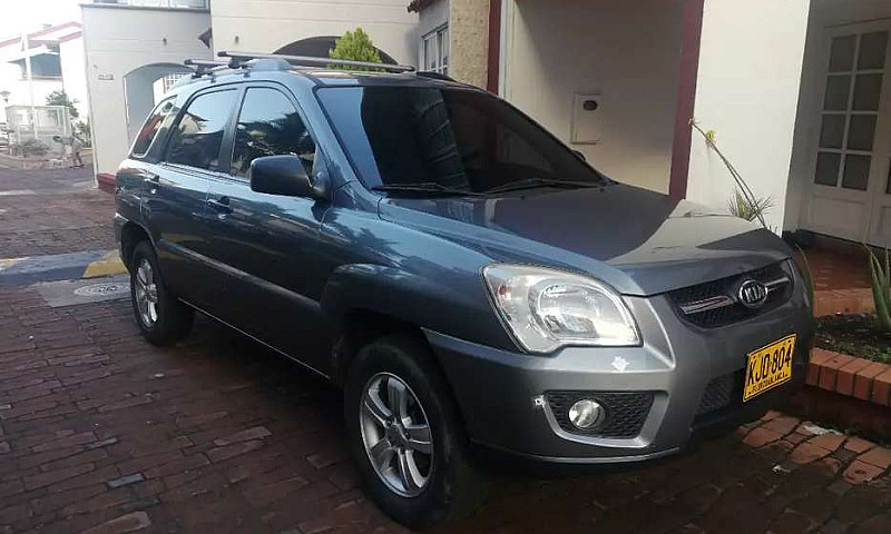 Se Vende Camioneta K...