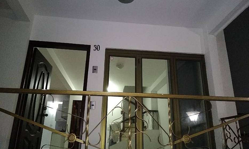 Vendo Amplia Casa Pr...