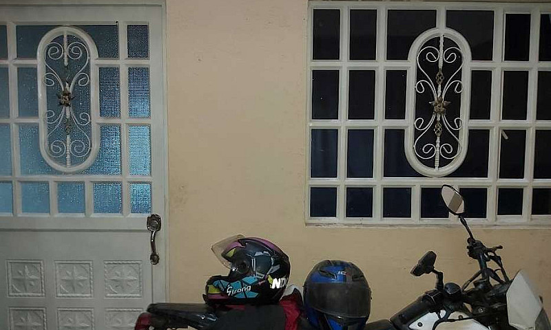 ¡Espectacular Casa N...