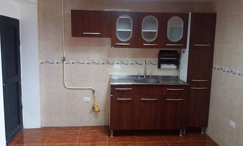 Se Arrienda Casa En ...