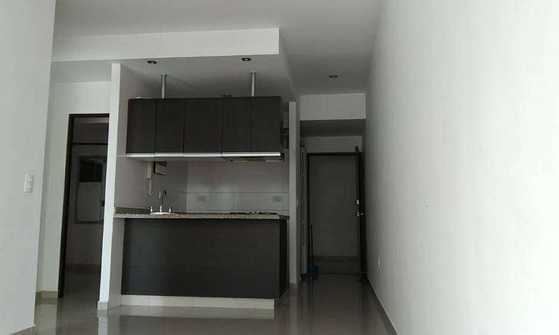 Apartamento En Viter...