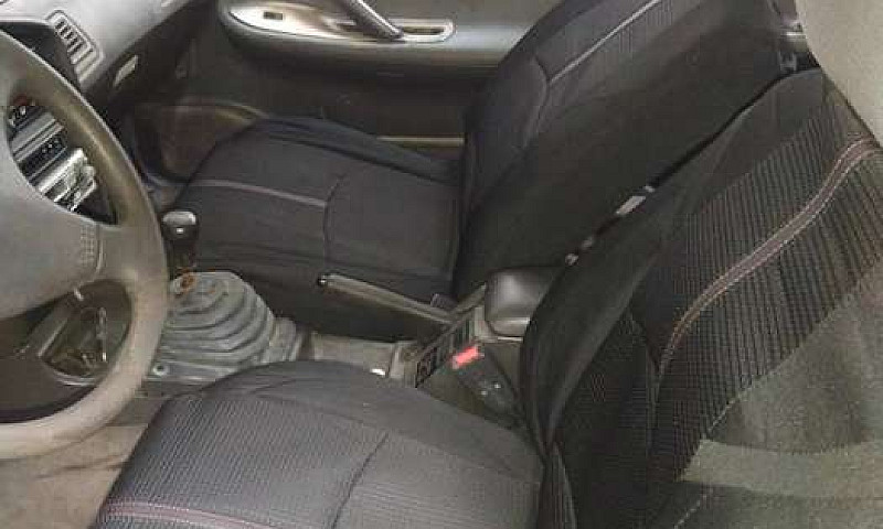 Venta Subaru Legacy ...