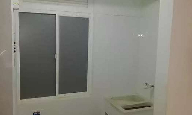 Se Vende Hermoso Apa...