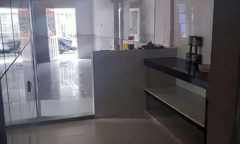 Arriendo Apartamento...