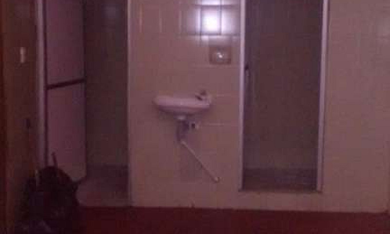 Se Vende Casa De Dos...