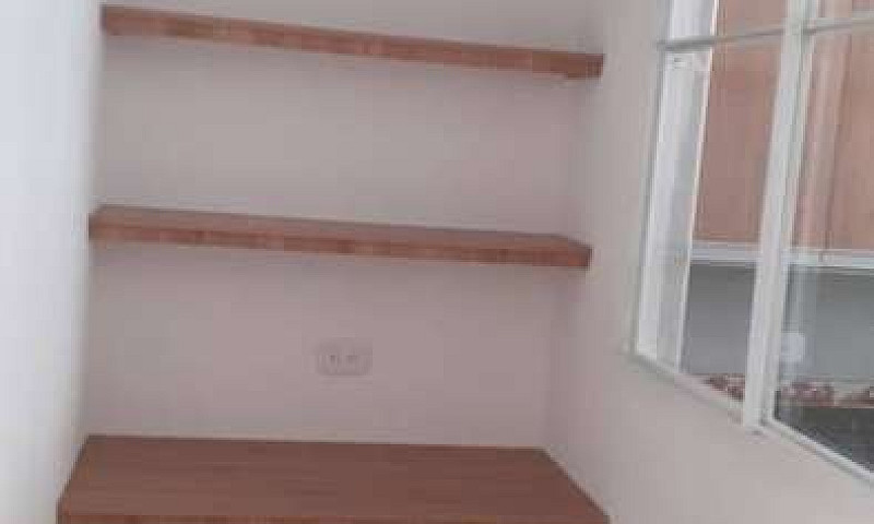 Excelente Casa...