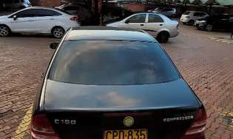 Vendo / Permuto Merc...