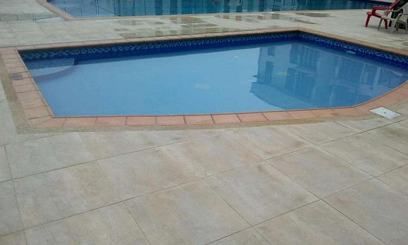 Venta De Apartamento...