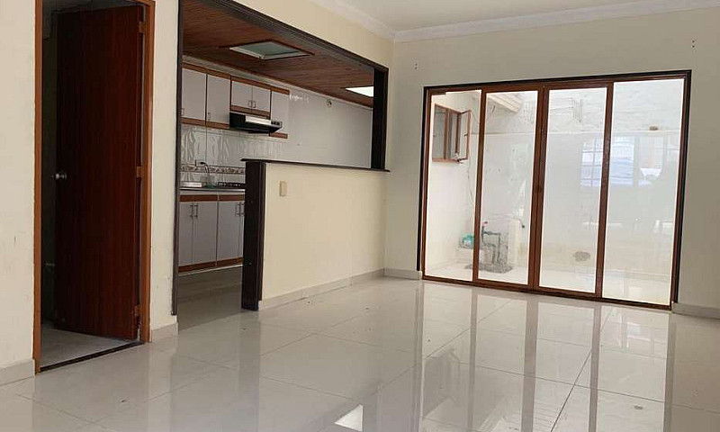 Vendo Espectacular C...