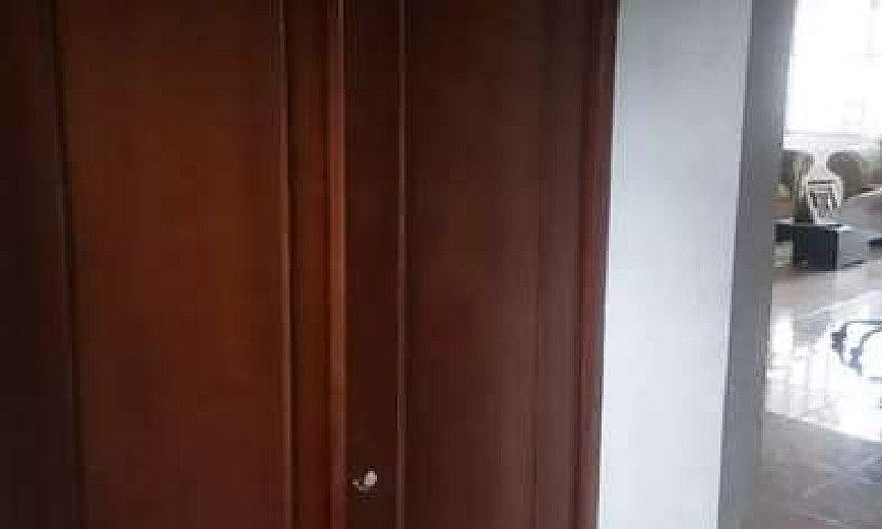 Venta Casa En Remate...